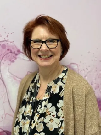 petra zwiers